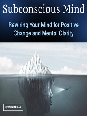 cover image of Subconscious Mind